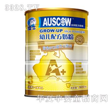 ���b��ţ�׃��䷽�̷�