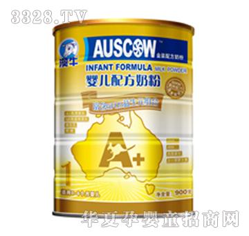 ���b��ţ�냺�䷽�̷�