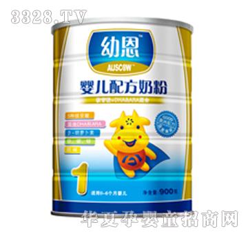 ��ţ�׶����׃��䷽�̷�1��