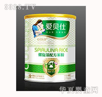 ������I�B�׷�