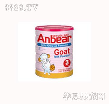 ��ؐ���׃��̷�3��