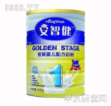 ���ǽ��냺�䷽�̷�1��