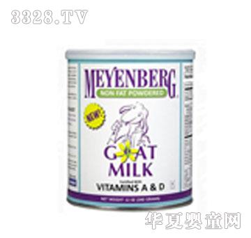 ������Ó֬���̷�340g���b