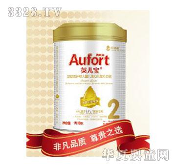 ���x�س���(j��)���o(h��)���׃��䷽�̷�2��900G