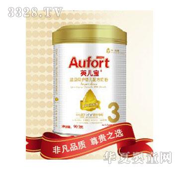 ���x�س���(j��)���o(h��)�׃��䷽�̷�3��900G