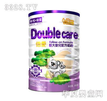 һ��900g�냺�䷽�̷�