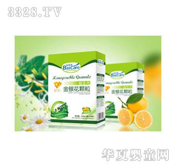 ��������������b�O(sh��)Ӌ