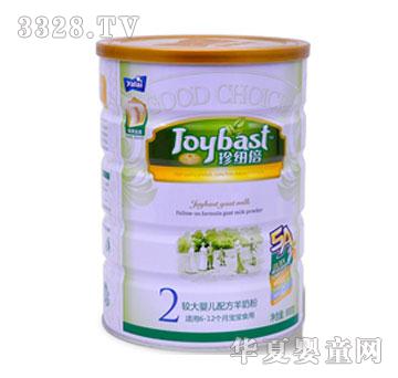 ��~���^��냺�䷽���̷�