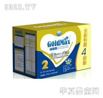 �^��냺�䷽�̷�2�Σ�6~12��(g��)�£� ȫ���ػ�4���b