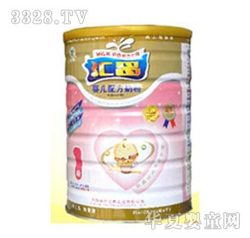 ���b�냺�䷽�̷�