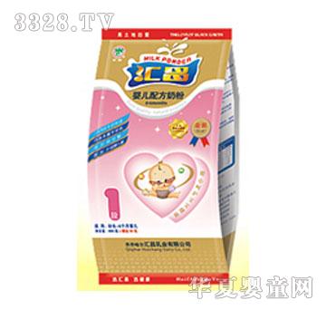 �R���냺�䷽�̷�