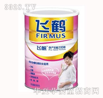 �w���Юa�D�䷽�̷�