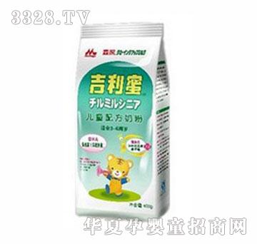 ɭ�������ۃ�ͯ�䷽�̷�