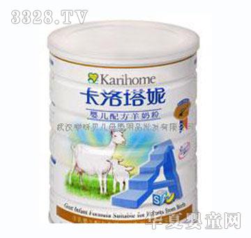 �����������̷�