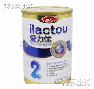 ��Ԫ�׃��䷽�̷�