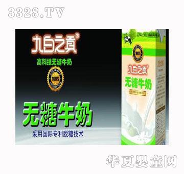 �Ű�֮ؕ�o��ţ��