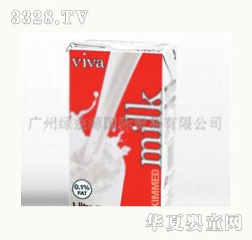 VIVAÓ֬��ţ��