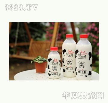 �r�����ЙC�rţ��500ml