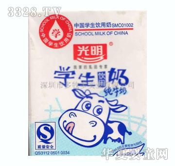 �����W�������