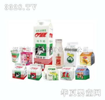 ����W����