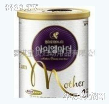 ��ؐ���̷�