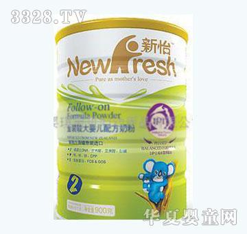 �����̷�