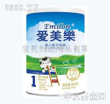 �������̷�