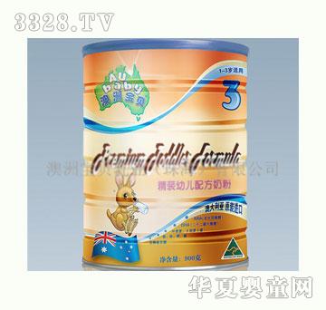 ���ތ�ؐ���b���׃��䷽�̷�3��