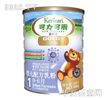 ���������냺�䷽�̷�