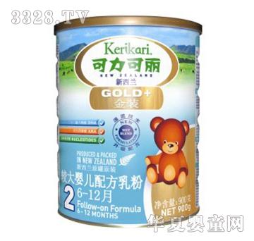 ���������^��냺�䷽�̷�