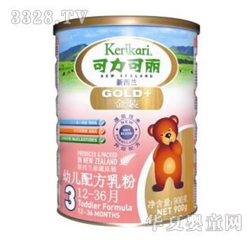 ���������׃��䷽�̷�