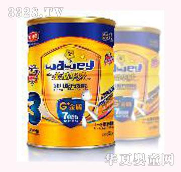 �A��G+����̷�-3