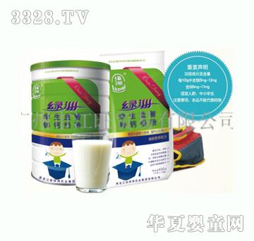 �G�ތW(xu��)�������\�}�̷�