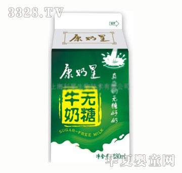 �����ǟo(w��)��ţ��