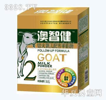 ���ǽ��׃�2���䷽�̷�