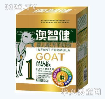 ���ǽ��׃�1���䷽�̷�