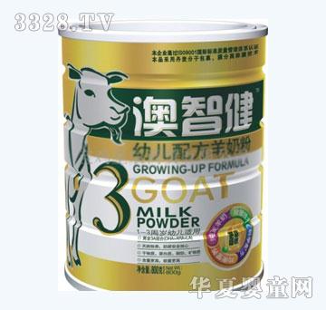 ���ǽ�800g3���䷽���̷�