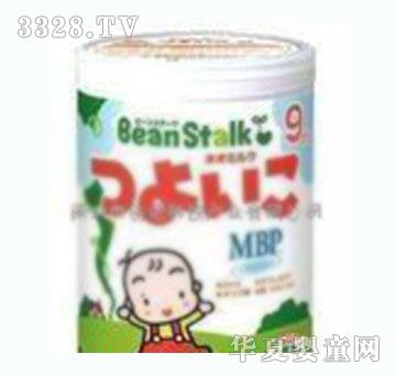 �������(��i)���^��냺�̷�2�A