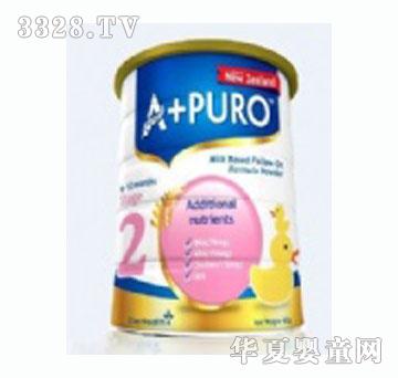 A+����2�A���^��냺�䷽�̷�6-12��(g��)��