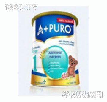 A+����1�A�΋냺�䷽�̷�0-6��(g��)��