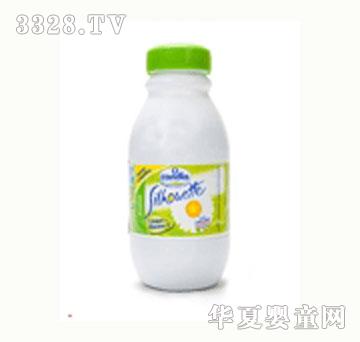 �ϵ���Candia��֬ţ��