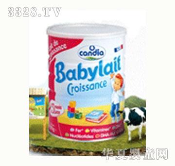 �ϵ���Candia���׃��䷽�̷�3��