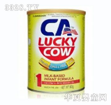 �Ҹ���ţCaLuckyCow����(gu��)ԭ�b�M(j��n)�ڋ냺ţ�̷�1��900g