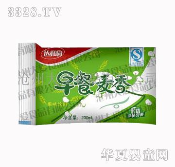 �_(d��)�͈@�������ţ�̰�����