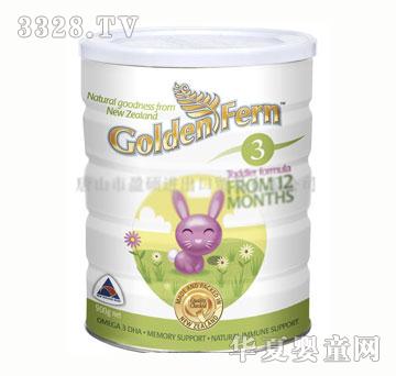 ܽ�����׃����L�̷�����