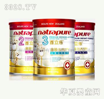 ���������b�̷�