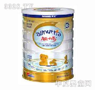 �ă�(y��u)�̷�