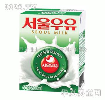 �n���נ�ţ�̜����