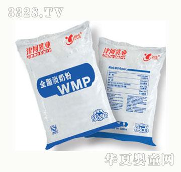 ���ȫ֬�̷�