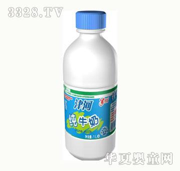 ��Ӽ���ƿ�b